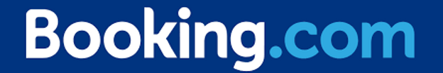 Réservez votre hôtel sur Booking.com