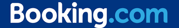 Réservez votre hôtel sur Booking.com