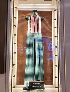 Hard Rock Hotel & Casino - Hollywood - Floride