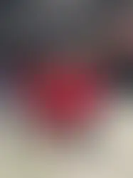 Hilleröd box cup 2021 tulokset