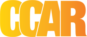 CCAR Certified Recovery Coach