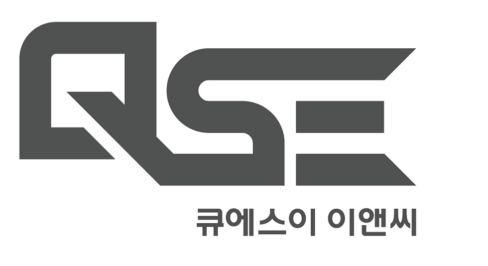 그림3.png