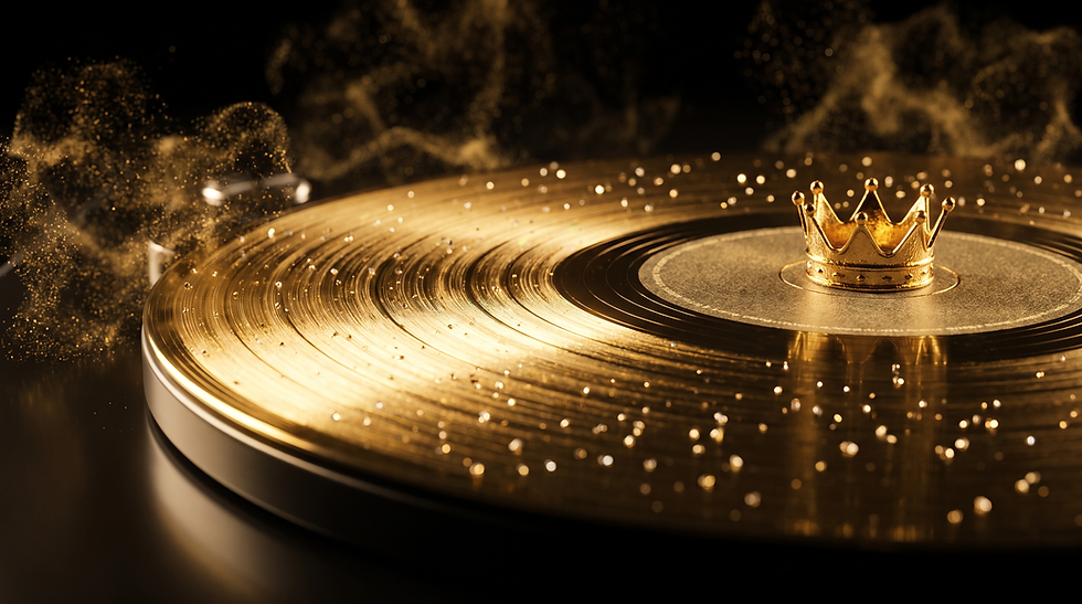 glitterTurntable.png