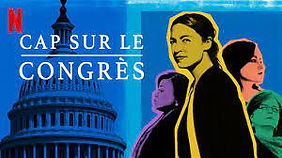 cap sur le congrès