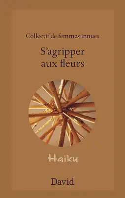 S'agripper aux fleurs.webp