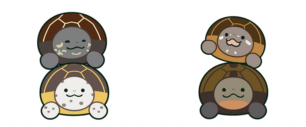 アートボード 1.png