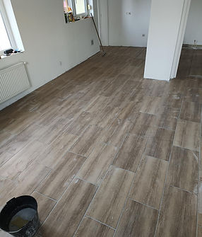 Apres intervention LTEL RENOVATION