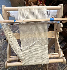 IMG-1020_edited.jpg