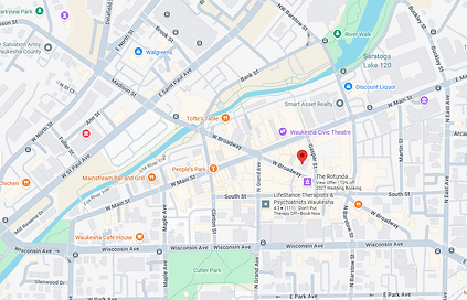 medium map of location.png
