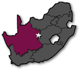 kimberley.png