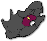 welkom.png