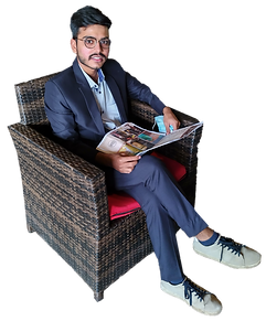 Sitting Down Guy.png