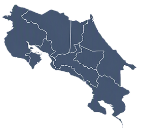 Notary services for real estate transactions and property transfers in Costa Rica