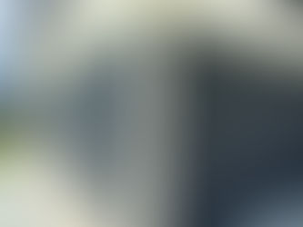 Waterproof Outdoor Blinds, Roller Shutters, and Aluminum Shutters from Diamond Blinds and Shutters