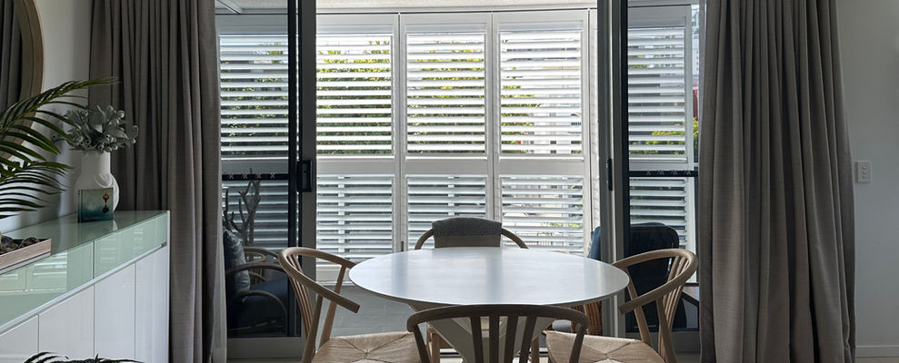 Balcony Shutters
Aluminium Shutters
Aluminium Louvres