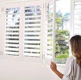 plantation shutters Brisbane Plantation shutters sunshine coast exterior window shades plantation window shutters