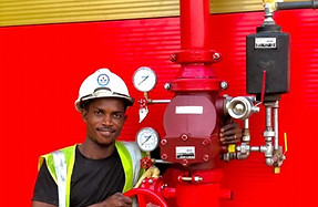 WhatsApp Image 2024-01-14 at 03.09_edited.jpg