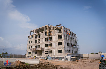 Twillium Site-4.jpg
