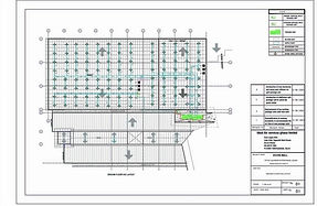 WhatsApp Image 2025-01-08 at 03.34_edite