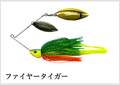 IMG_1832.PNG