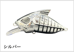 IMG_0642.PNG