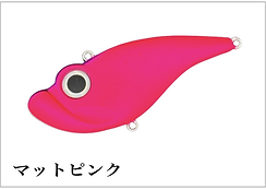 IMG_0564.PNG