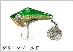 IMG_0990.PNG