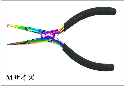 IMG_1354.PNG