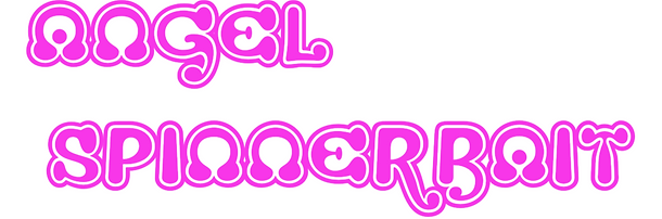 ス クリーンショット 2025-12-10 103320.png