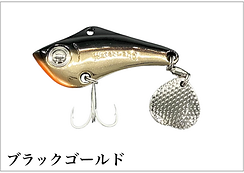 IMG_0996.PNG
