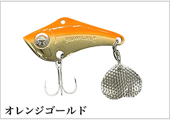 IMG_0993.PNG