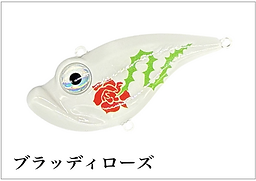 IMG_0568.PNG