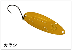 IMG_0443.PNG