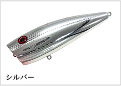 IMG_0721.PNG