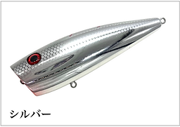 IMG_0721.PNG