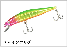 IMG_0624.PNG