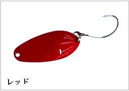 IMG_0761.PNG