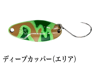IMG_1423.PNG