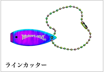 IMG_1355.PNG