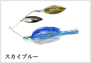 IMG_0531.PNG