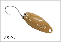 IMG_1281.PNG