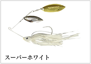 IMG_0529.PNG