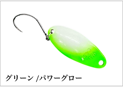 IMG_1297.PNG