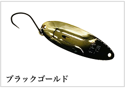 IMG_0458.PNG