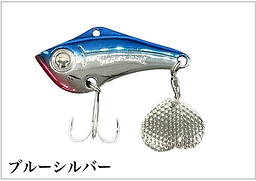 IMG_0992.PNG