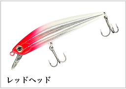 IMG_0596.PNG