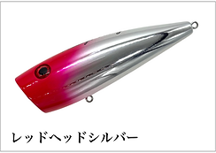 IMG_0715.PNG