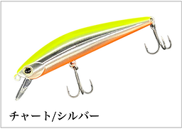 IMG_0594.PNG