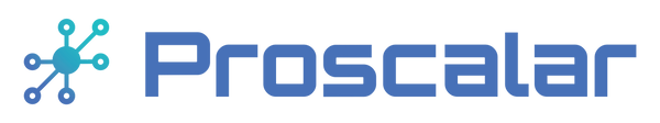 Proscalar.png