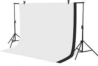 support + fond photos.jpg